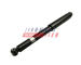 Tlumič pérování FAST FT11075