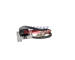 NOx-sensor, NOx-katalyzator FAST FT11906