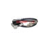 NOx-sensor, NOx-katalyzator FAST FT11910
