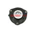Lozisko pruzne vzpery FAST FT12021