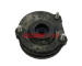 Lozisko pruzne vzpery FAST FT12027