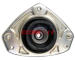 Lozisko pruzne vzpery FAST FT12039