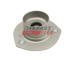 Ulozeni tlumice perovani FAST FT12043