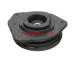 Ulozeni tlumice perovani FAST FT12045