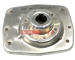Lozisko pruzne vzpery FAST FT12077
