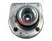 Lozisko pruzne vzpery FAST FT12089