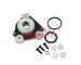 Ulozeni tlumice perovani FAST FT12186K