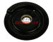 Miska pruziny FAST FT12228