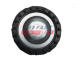 Miska pruziny FAST FT12234
