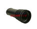 Ochranne viko/prachovka,tlumic FAST FT12501