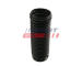 Ochranne viko/prachovka,tlumic FAST FT12506