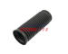 Ochranne viko/prachovka,tlumic FAST FT12524