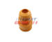 Zarazka, odpruzeni FAST FT12553