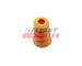Zarazka, odpruzeni FAST FT12608