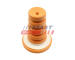 Zarazka, odpruzeni FAST FT12611