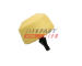 Zarazka, odpruzeni FAST FT12624