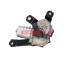 Motor stieračov FAST FT12828