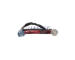 Lambda sonda FAST FT12854
