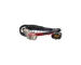 Lambda sonda FAST FT12856