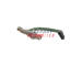 Lambda sonda FAST FT12857