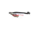Lambda sonda FAST FT12858