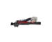 Lambda sonda FAST FT12859