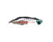 Lambda sonda FAST FT12860