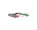 Lambda sonda FAST FT12868