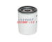 Filter paliva - podávacia jednotka FAST FT12927