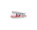 Drzak, vstrikovaci ventil FAST FT12979