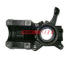 Cep napravy, zaveseni kol FAST FT13516