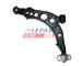 Rameno zavesenia kolies FAST FT15011