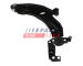 Rameno zavesenia kolies FAST FT15020