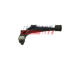 Rameno zavesenia kolies FAST FT15032