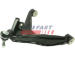 Rameno zavesenia kolies FAST FT15040