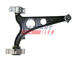 Rameno zavesenia kolies FAST FT15046