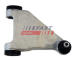 Rameno zavesenia kolies FAST FT15072