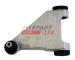 Rameno zavesenia kolies FAST FT15073