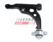 Rameno zavesenia kolies FAST FT15121