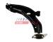 Rameno zavesenia kolies FAST FT15132