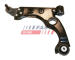 Rameno zavesenia kolies FAST FT15167