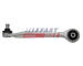 Rameno zavesenia kolies FAST FT15502