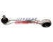 Rameno zavesenia kolies FAST FT15504