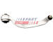 Rameno zavesenia kolies FAST FT15506