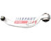 Rameno zavesenia kolies FAST FT15507