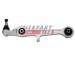 Rameno zavesenia kolies FAST FT15508