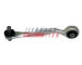 Rameno zavesenia kolies FAST FT15511