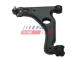 Rameno zavesenia kolies FAST FT15515