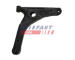 Rameno zavesenia kolies FAST FT15543