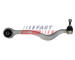 Rameno zavesenia kolies FAST FT15551